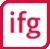 Logo-IfG-k